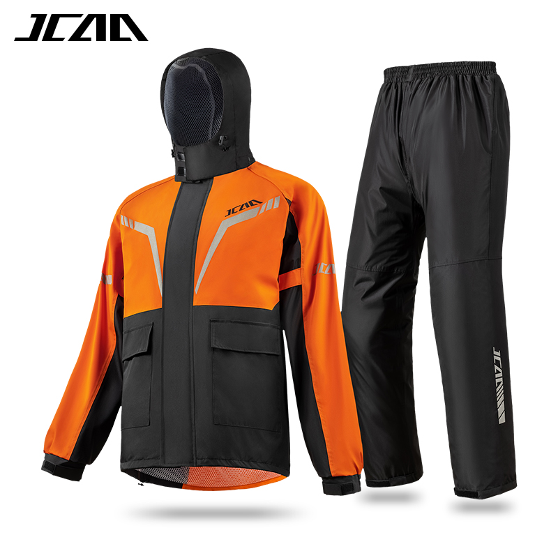 Nuevo Conjunto de equipo de ll - Motorcycle Gear Women Pants reseña y precio