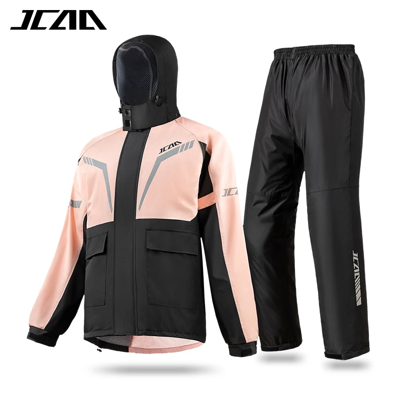 Nuevo Conjunto de equipo de ll - Motorcycle Gear Women Pants reseña y precio