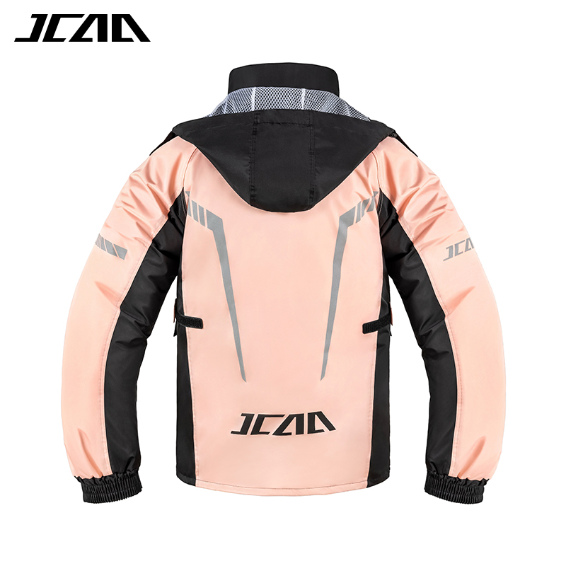 Nuevo Conjunto de equipo de ll - Motorcycle Gear Women Pants reseña y precio