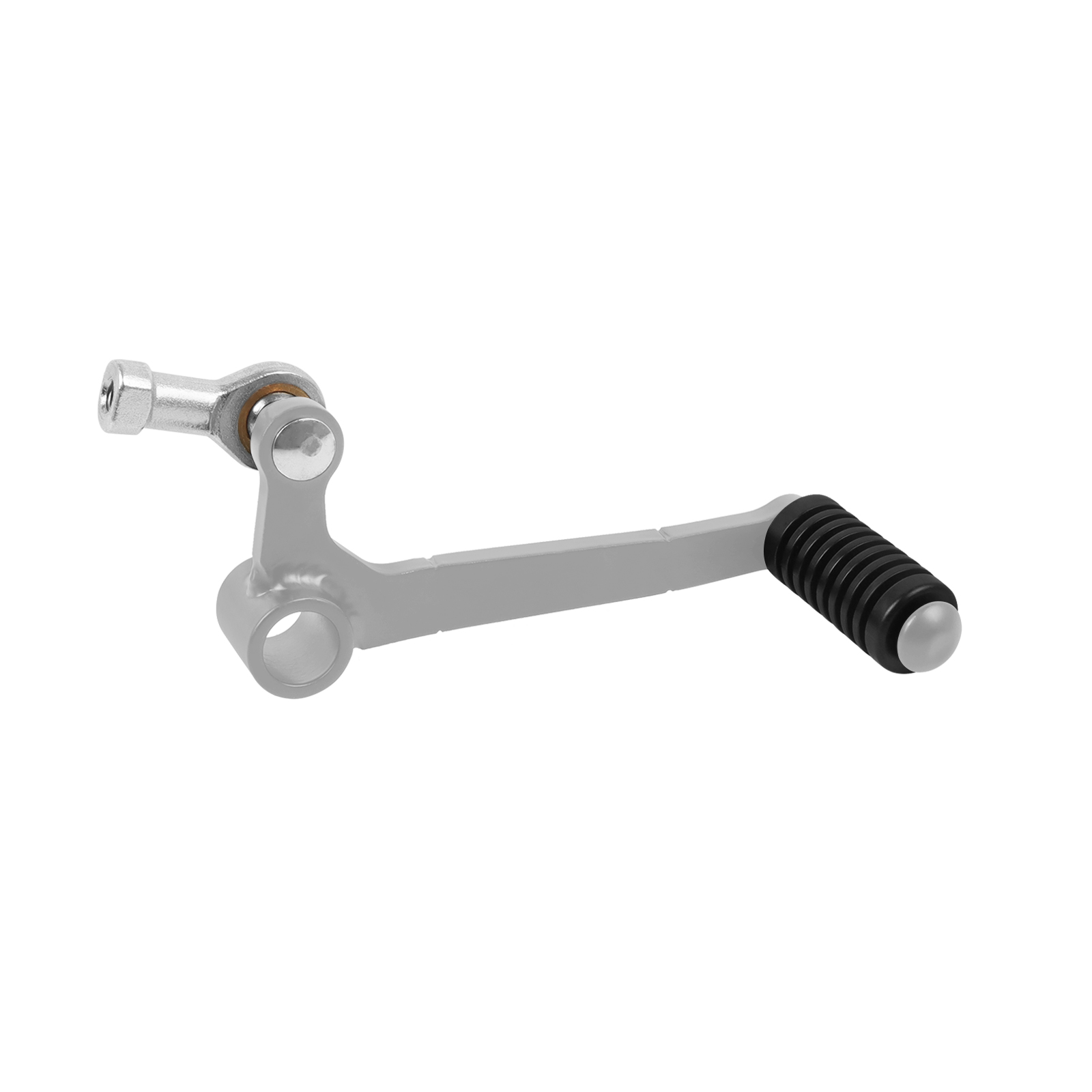 Palanca de Cambios para Yamaha - Motorcycle Gear Change reseña y precio