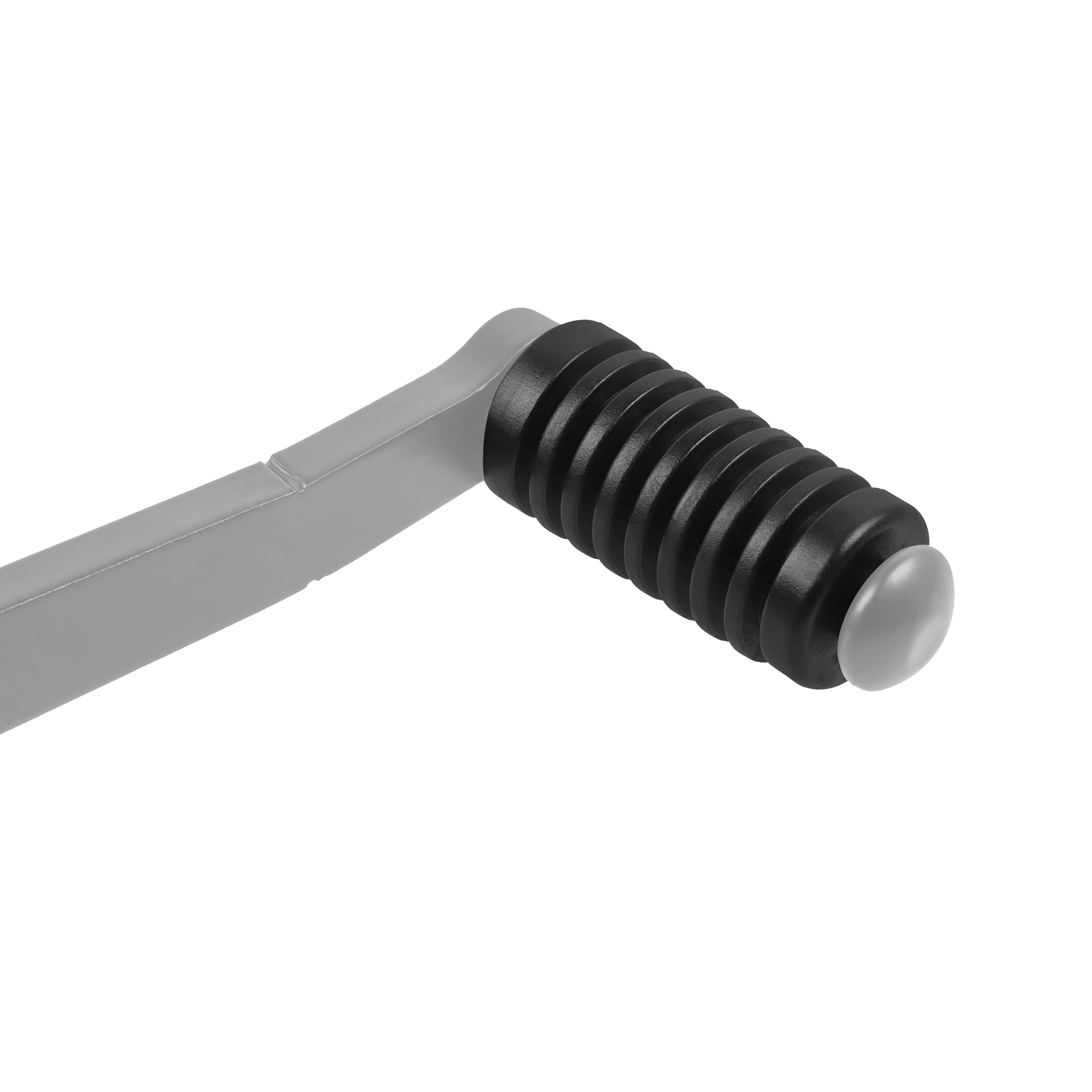 Palanca de Cambios para Yamaha - Motorcycle Gear Change reseña y precio