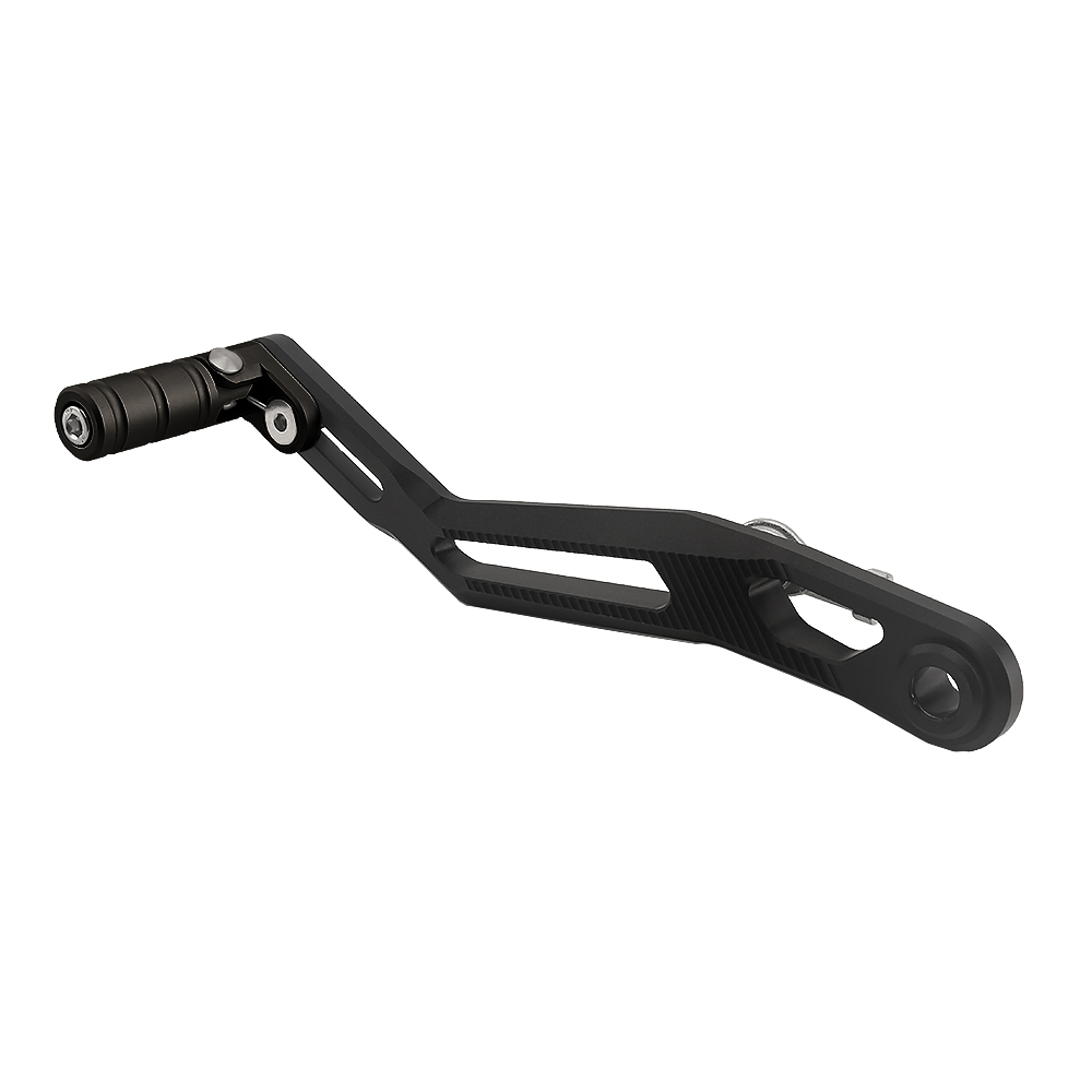 Palanca de cambio de marchas p - Motorcycle Gear Change reseña y precio