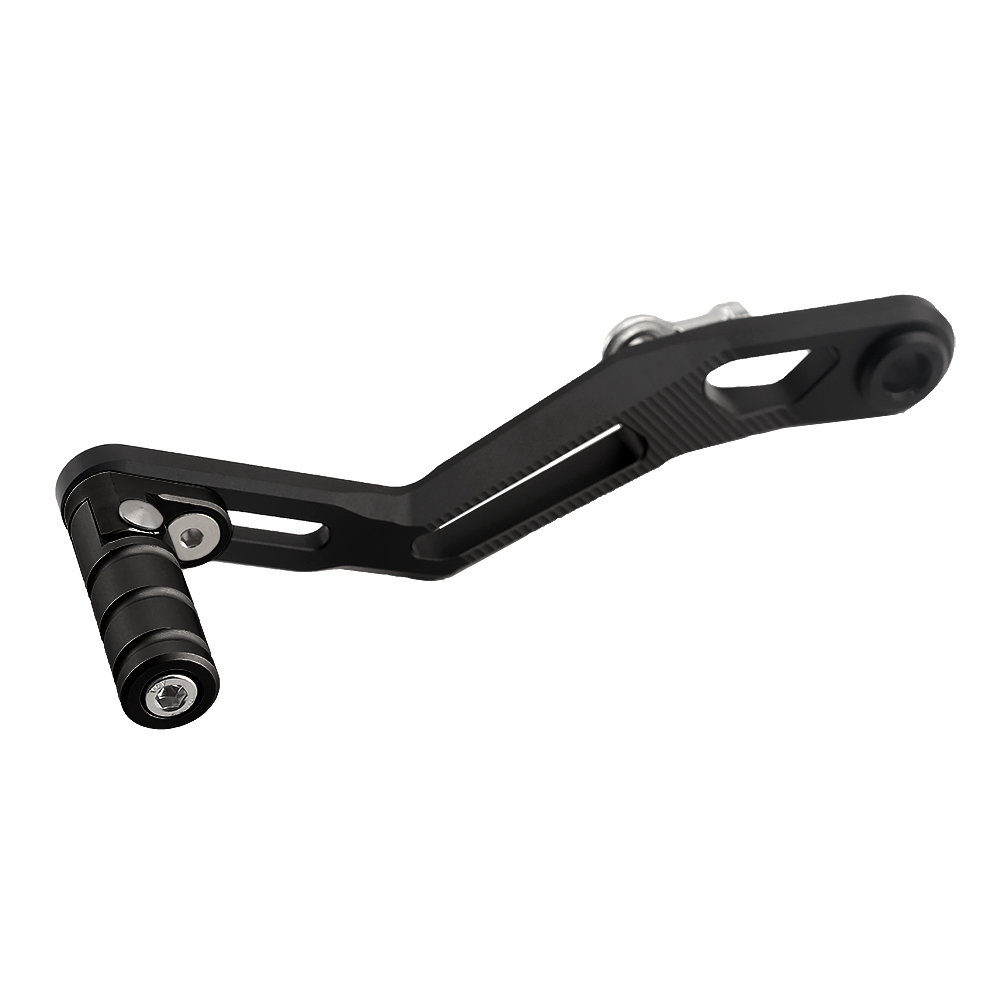 Palanca de cambio de marchas p - Motorcycle Gear Change reseña y precio