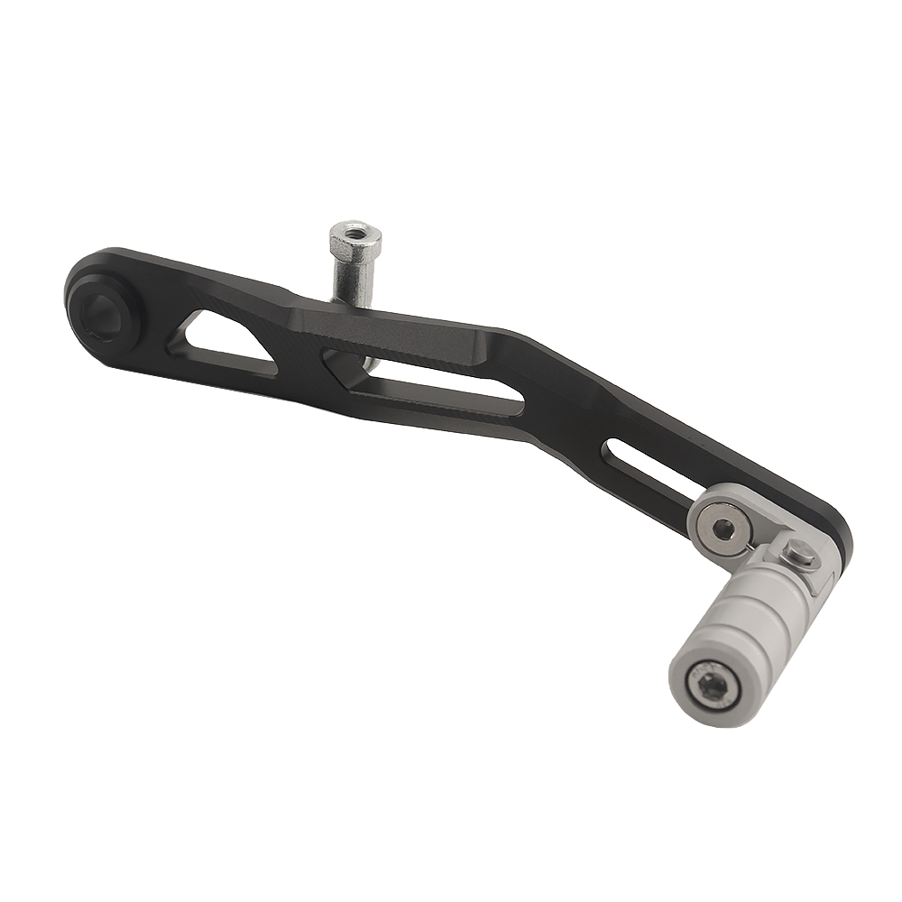 Palanca de cambio de marchas p - Motorcycle Gear Change reseña y precio