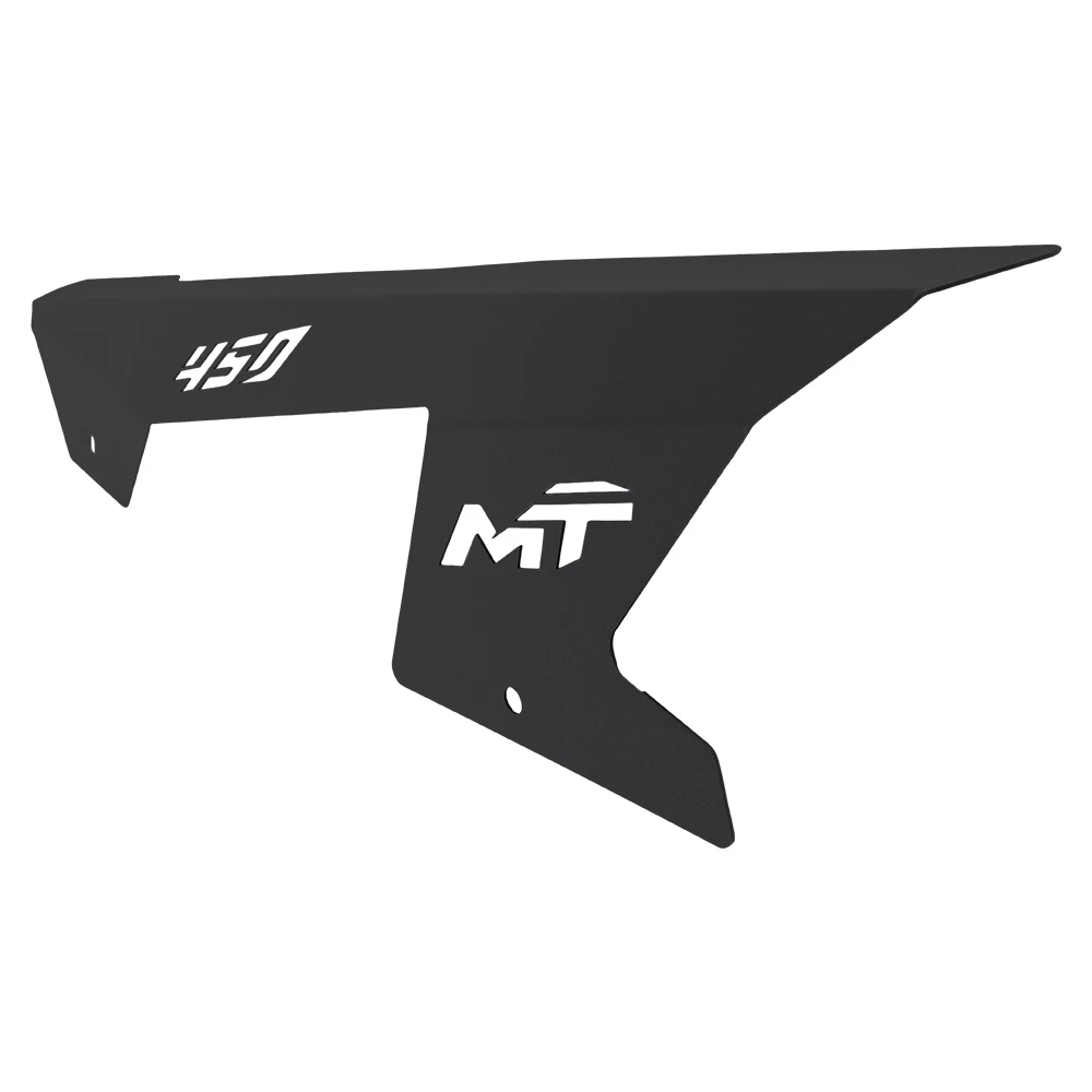 Cubierta protectora de cadena  - Motorcycle Gear Protection reseña y precio
