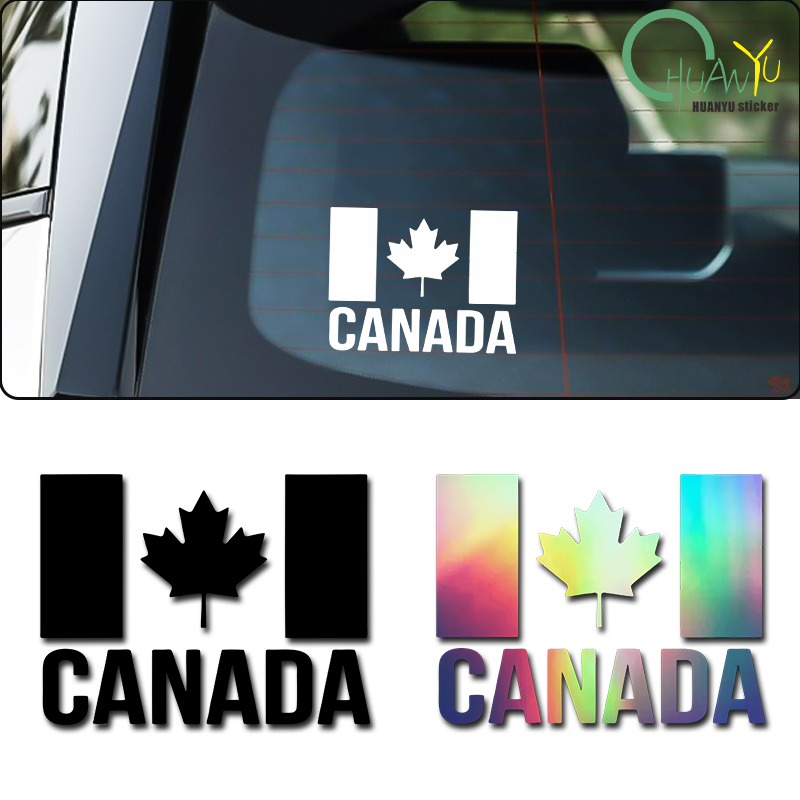 Etiqueta engomada creativa de  - Motorcycle Gear Canada reseña y precio