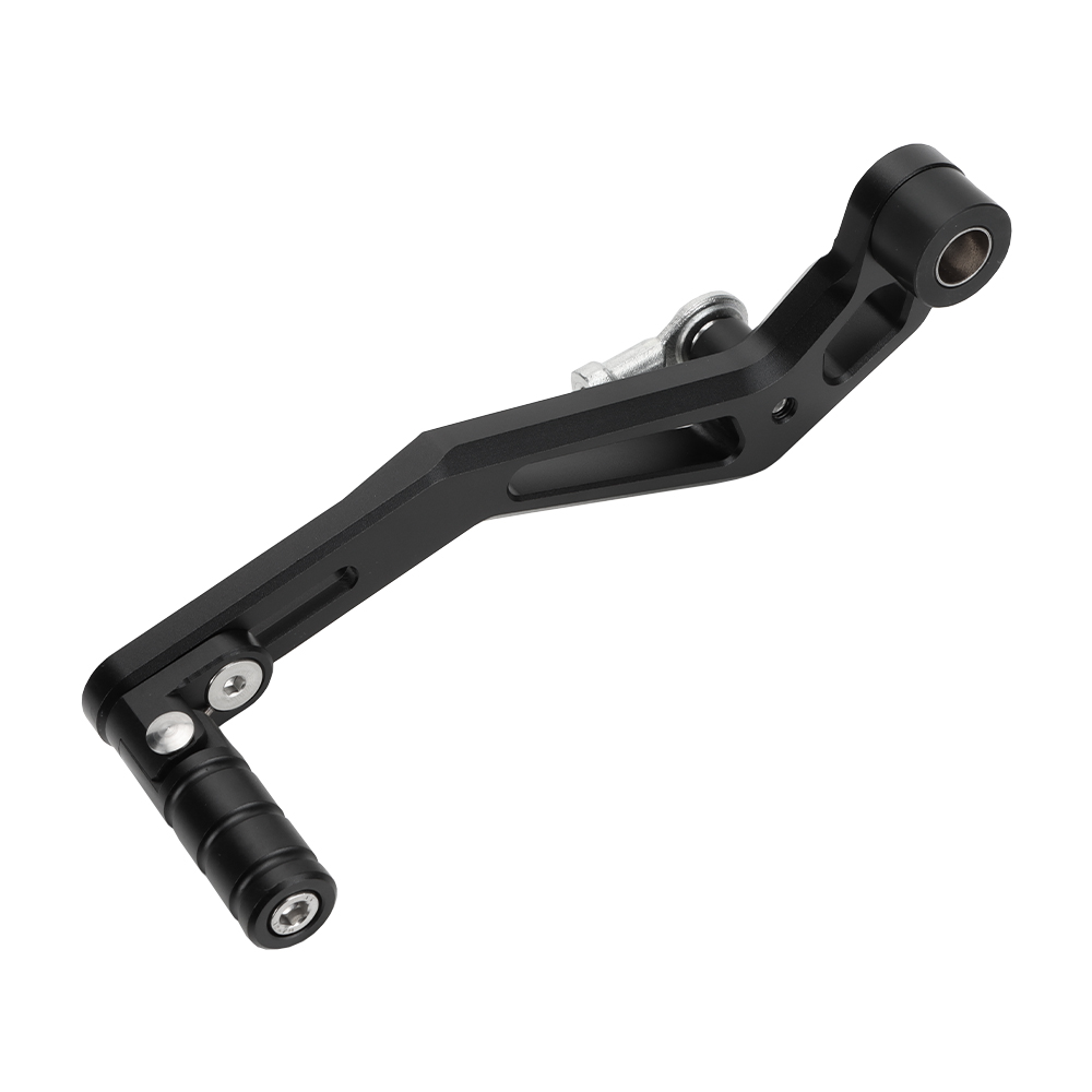Para SUZUKI V-STROM 650 DL650  - Motorcycle Gear Change reseña y precio