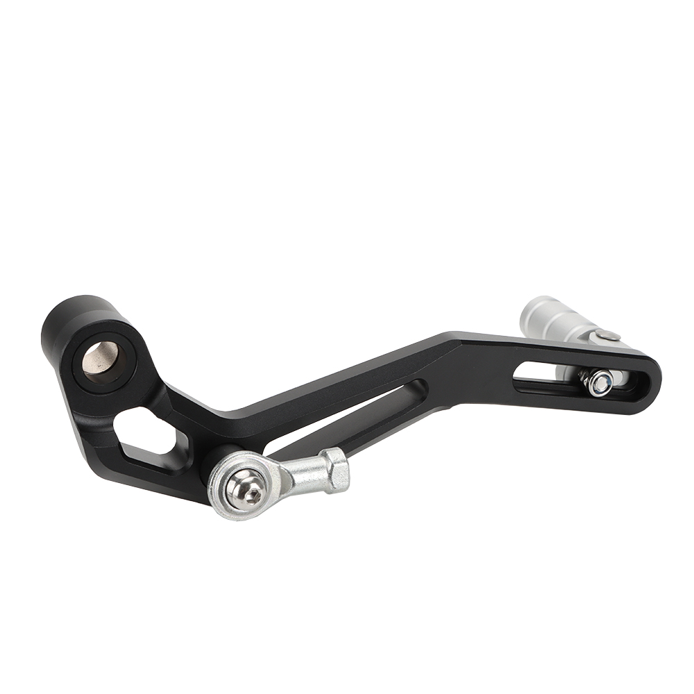 Para SUZUKI V-STROM 650 DL650  - Motorcycle Gear Change reseña y precio