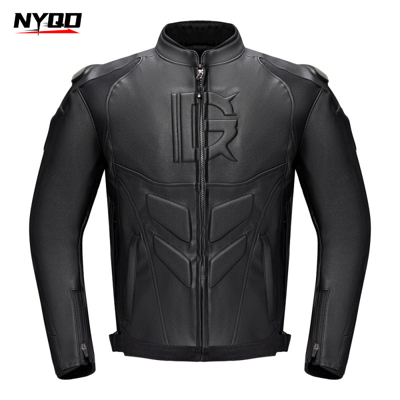 Traje de Motociclismo de Invie - Motorcycle Gear Women Pants reseña y precio