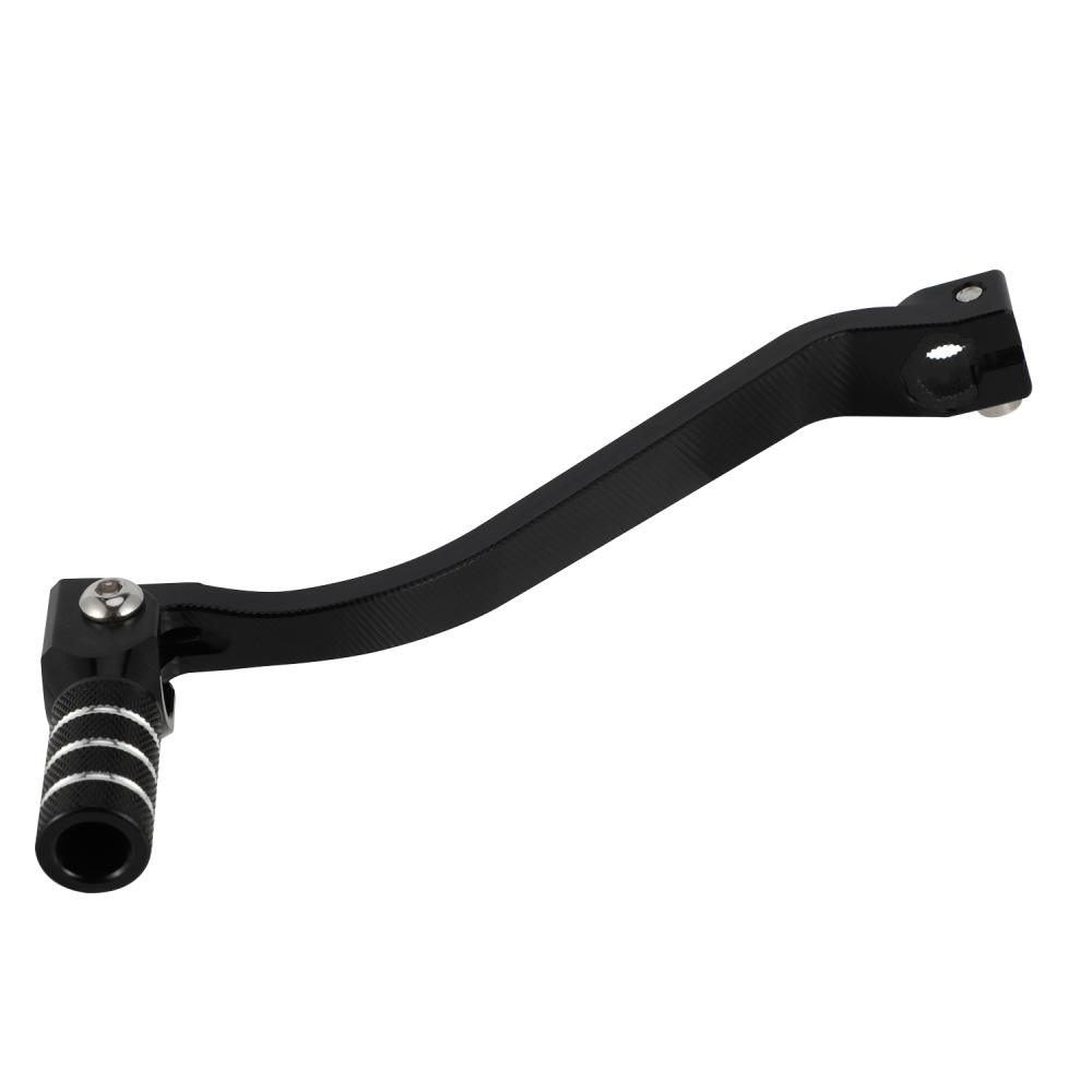 Palanca de cambio de marchas d - Motorcycle Gear Change reseña y precio