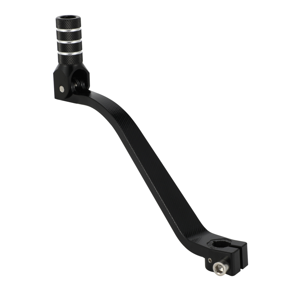 Palanca de cambio de marchas d - Motorcycle Gear Change reseña y precio