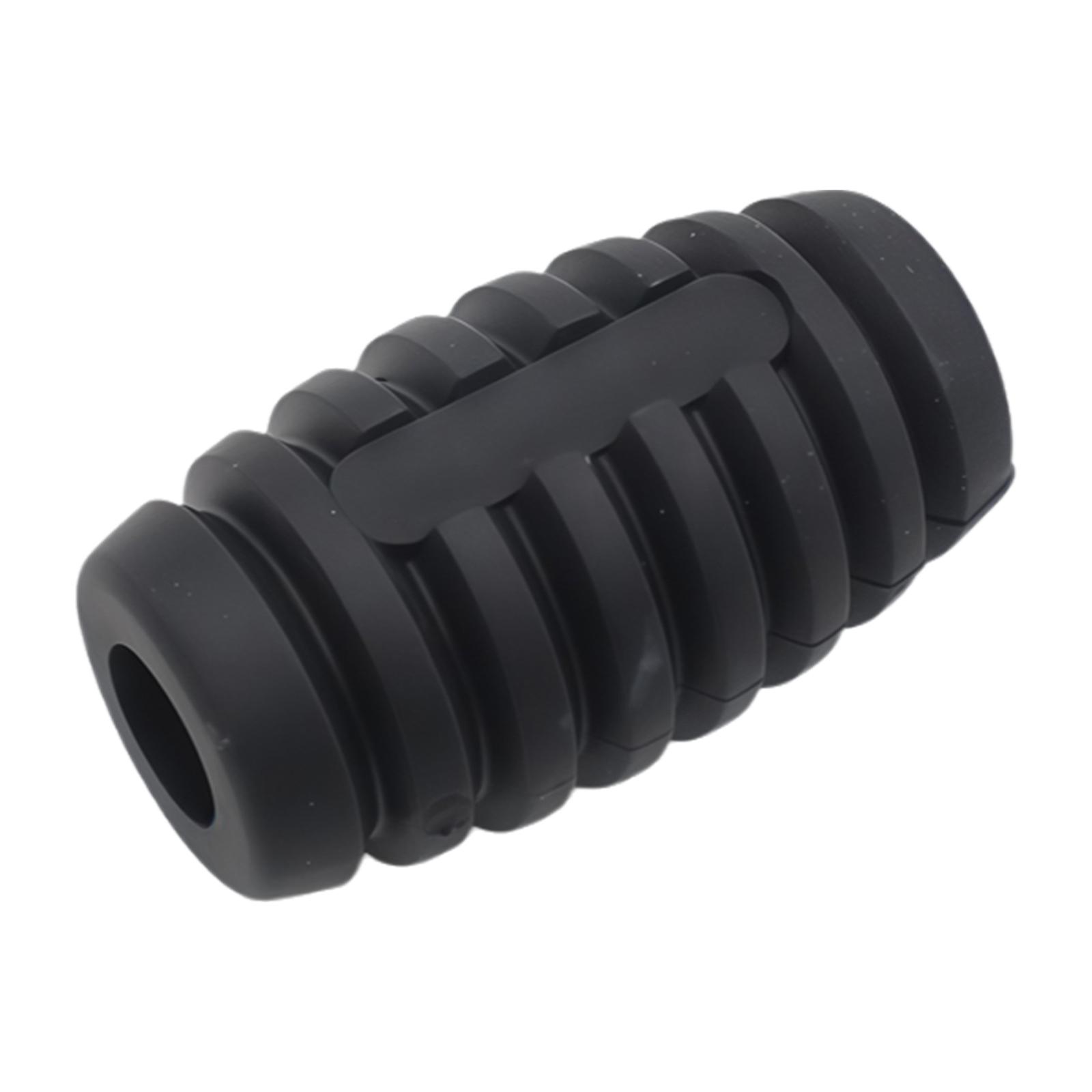 Funda Protectora para Palanca  - Motorcycle Gear Lever Cover reseña y precio