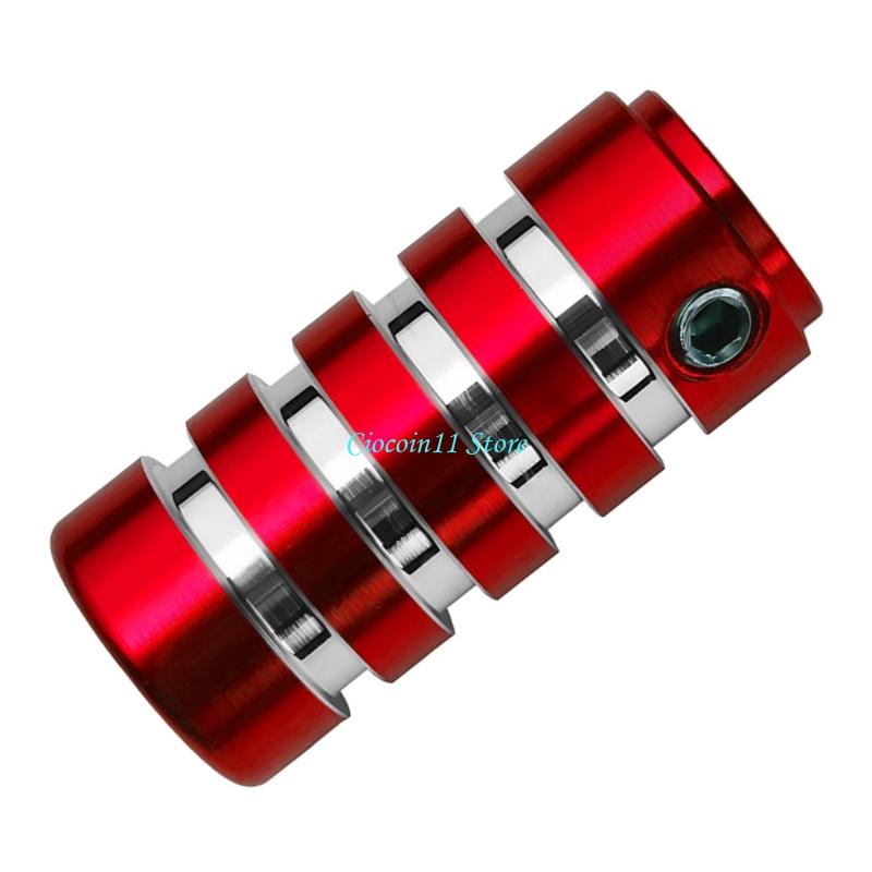 Y1UB-Pedal palanca cambios alu - Motorcycle Gear Lever Cover reseña y precio