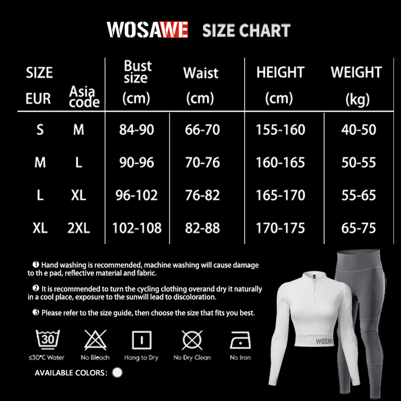 Traje de Motociclismo para Muj - Motorcycle Gear Women Pants reseña y precio