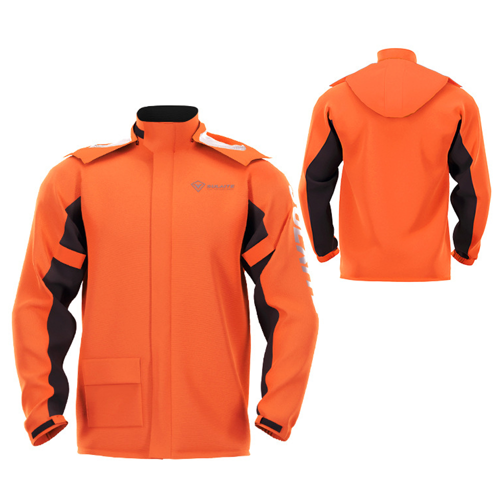 SULAITE-traje de equipo de llu - Motorcycle Gear Women Pants reseña y precio