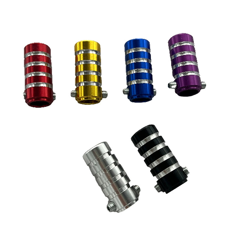 Cubierta CNC para palanca de c - Motorcycle Gear Protection reseña y precio