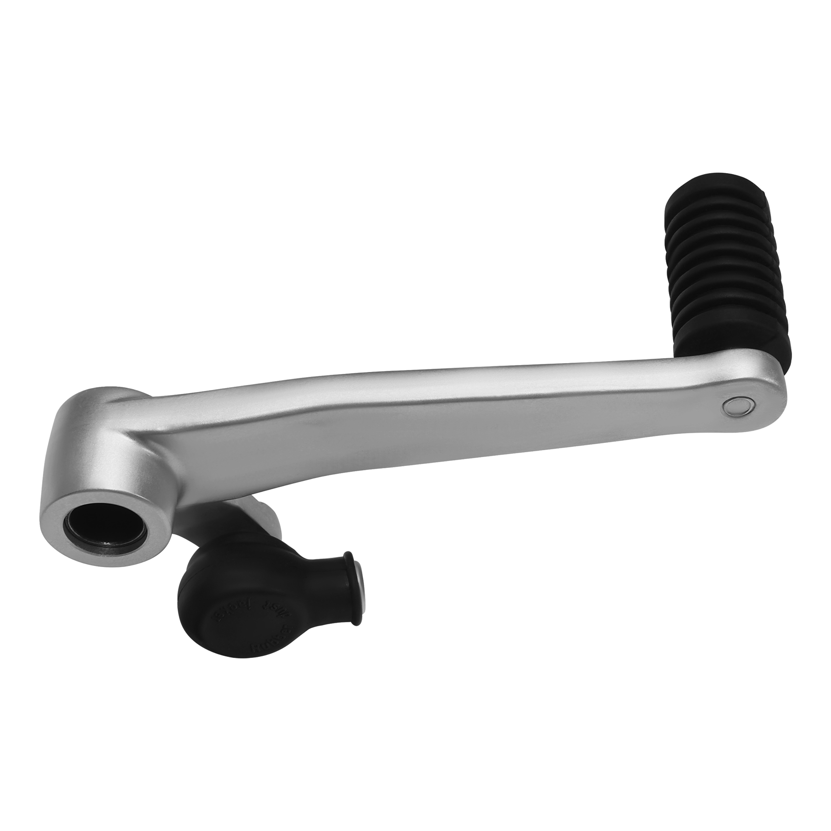 Palanca de cambio de marchas p - Motorcycle Gear Change reseña y precio