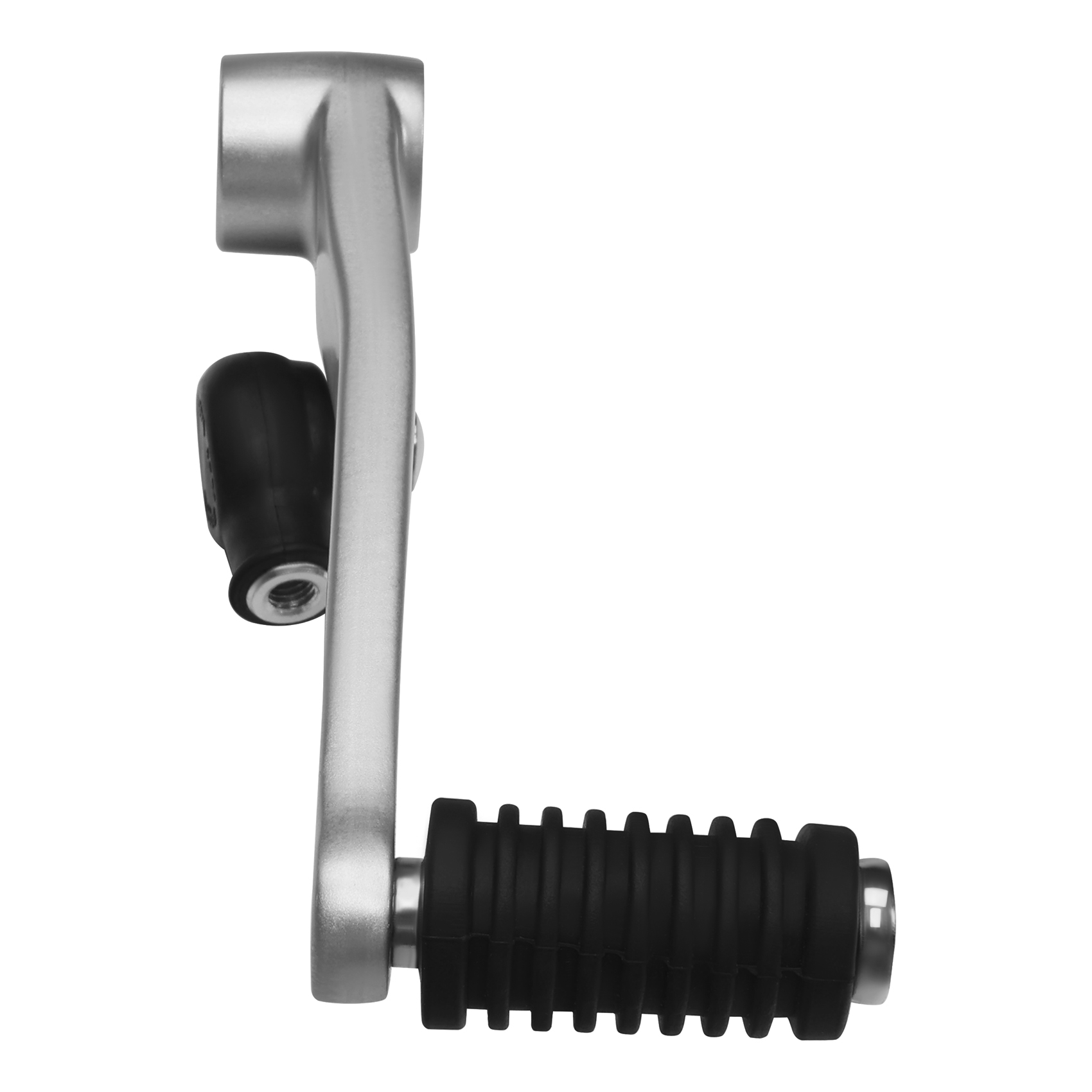 Palanca de cambio de marchas p - Motorcycle Gear Change reseña y precio