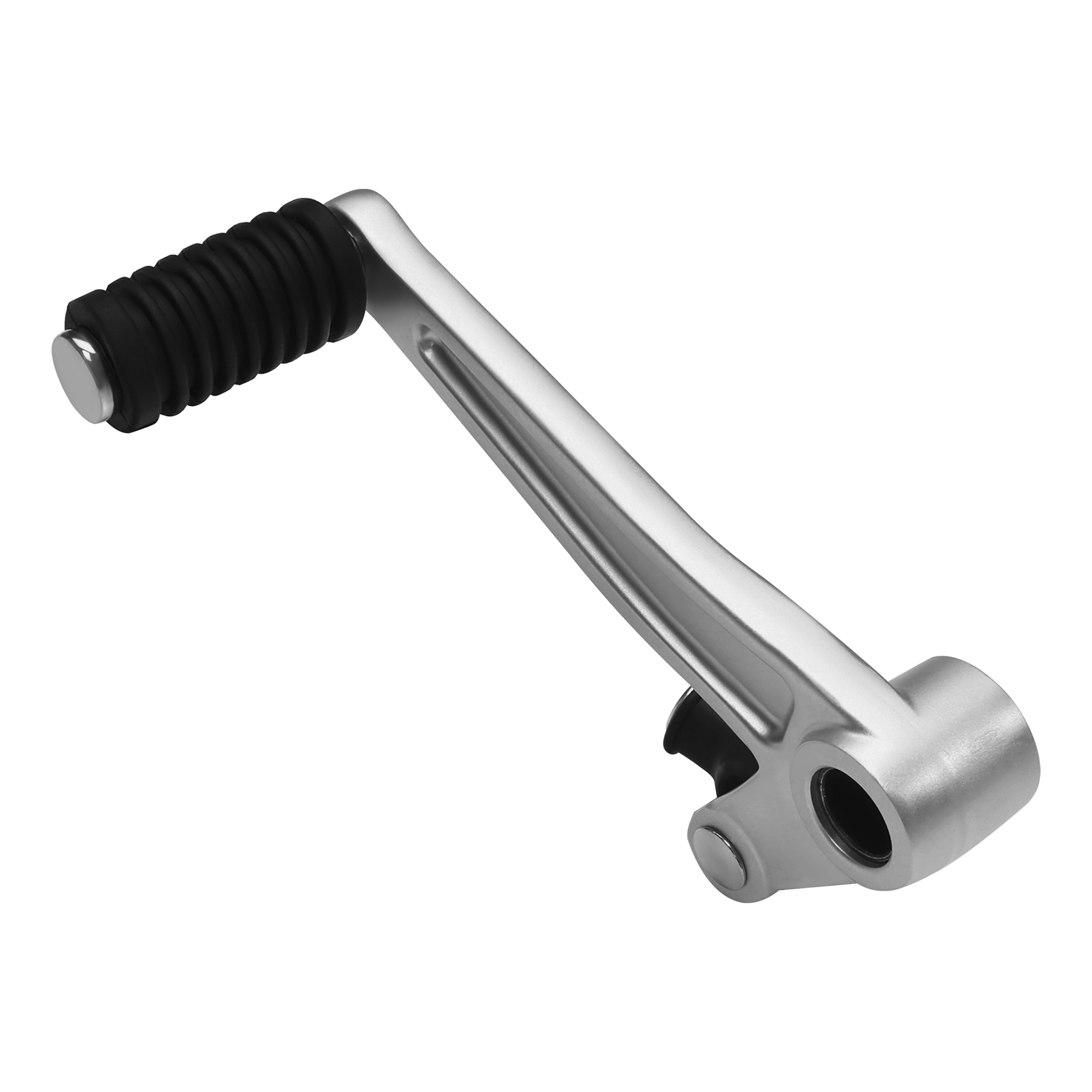 Palanca de cambio de marchas p - Motorcycle Gear Change reseña y precio