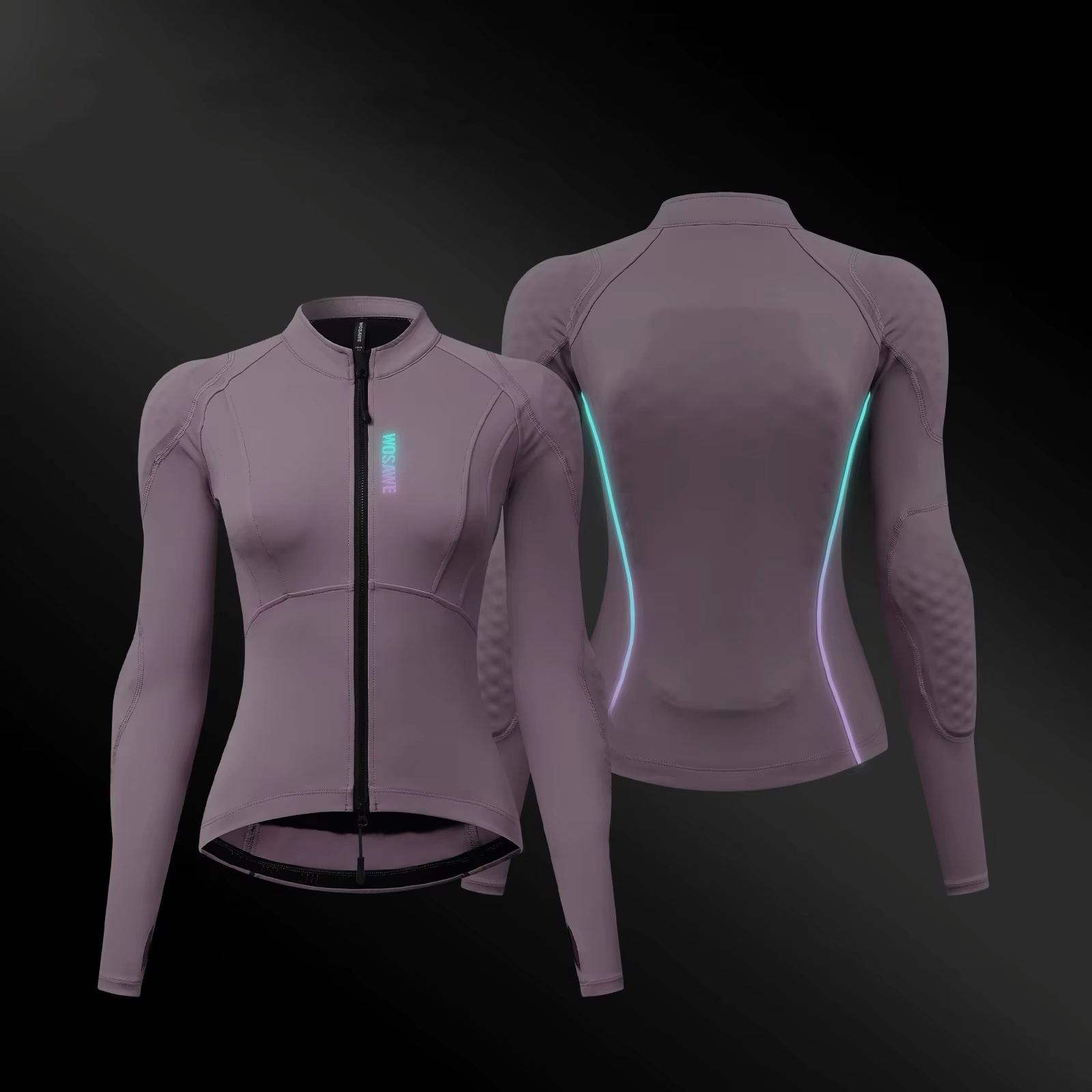 Chaqueta de Motocicleta para M - Motorcycle Gear Jacket And Pants reseña y precio