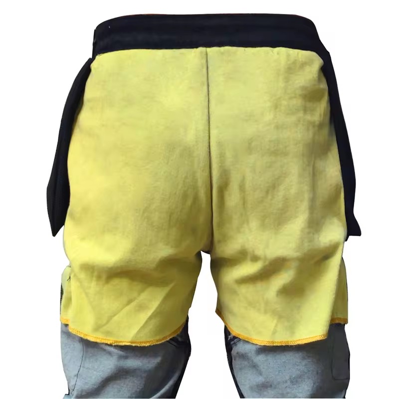 Pantalones de Motocicleta para - Motorcycle Gear Women Pants reseña y precio