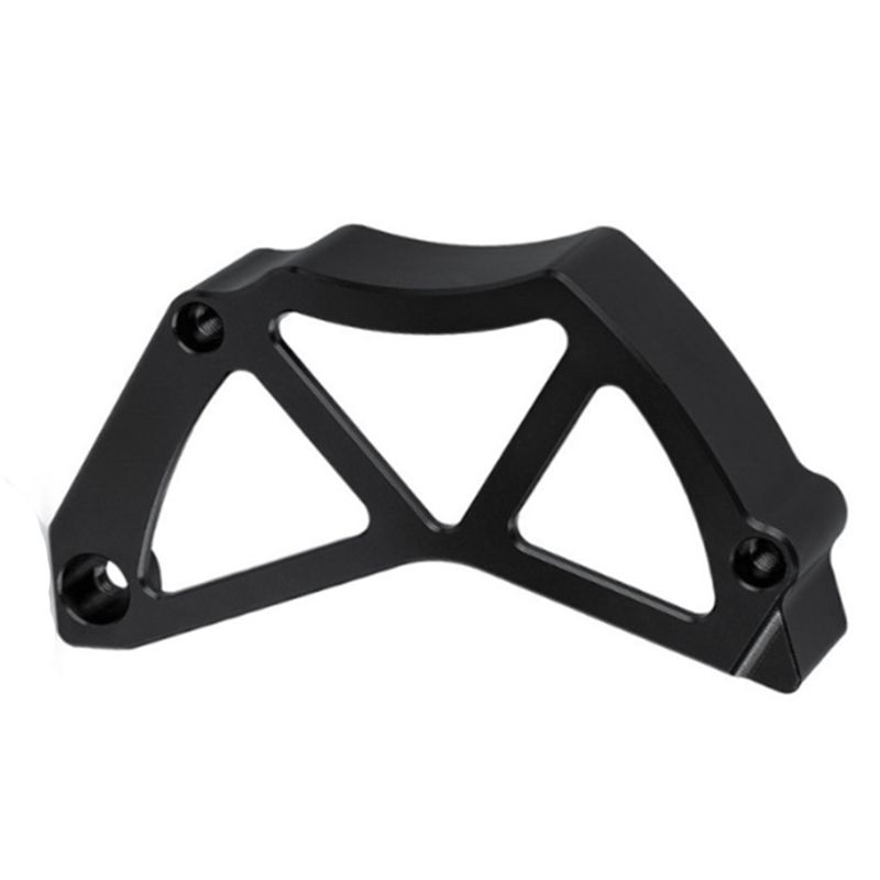 Cubierta de Guía de Cadena par - Motorcycle Gear Protection reseña y precio