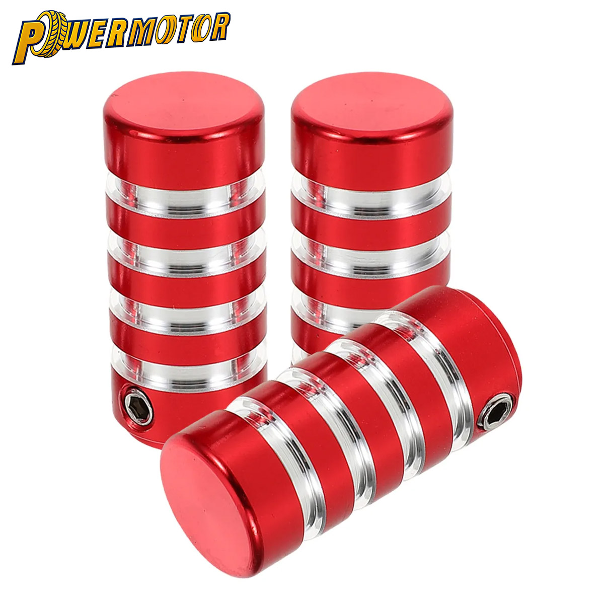 Cubierta Universal para Palanc - Motorcycle Gear Protection reseña y precio