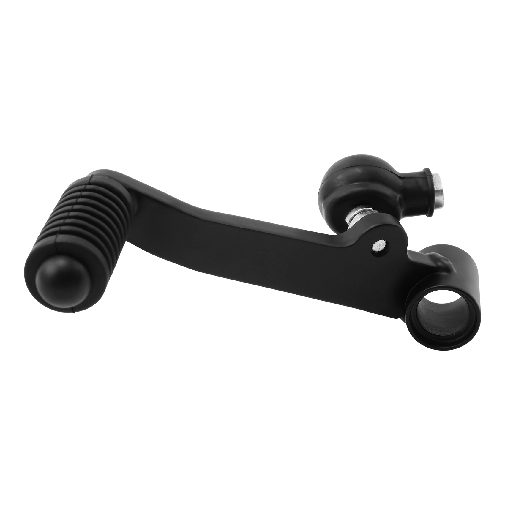Palanca de Cambios, Pedal de C - Motorcycle Gear Change reseña y precio