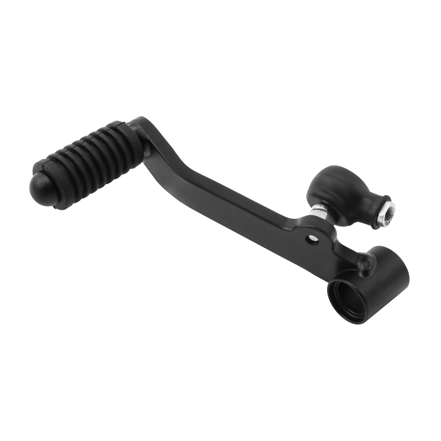 Palanca de Cambios, Pedal de C - Motorcycle Gear Change reseña y precio